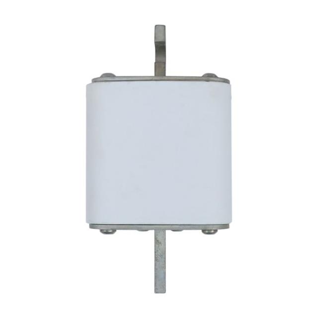 FUSE 700A 1250V 3TN/110 AR CU Wkładka szybka 700A AC 1250V rozmiar 3 76x90x139 mm aR DIN I 170M6195