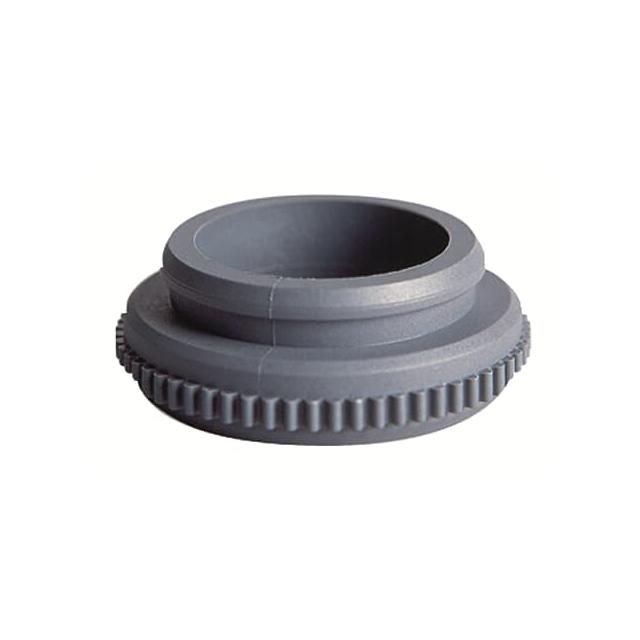 VA/Z 50.1 - Adapter do siłownika zaworu-VA50 = 6164/21