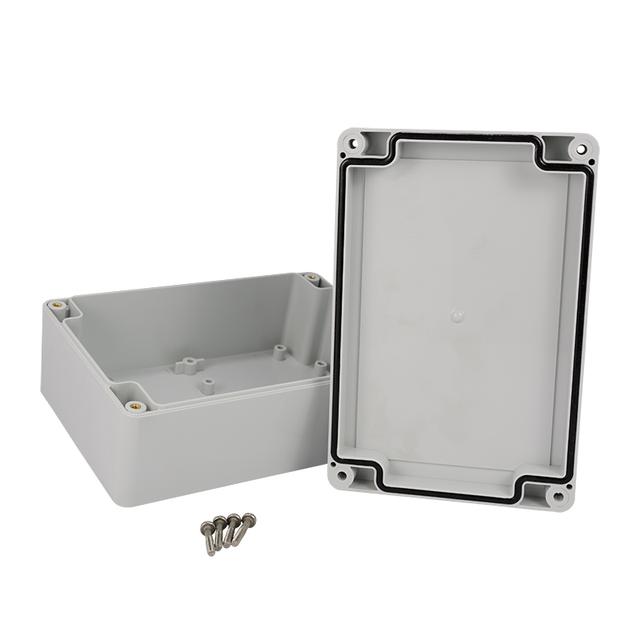 Puszka hermetyczna PHP-151 IP67 62.151 OPATÓWEK