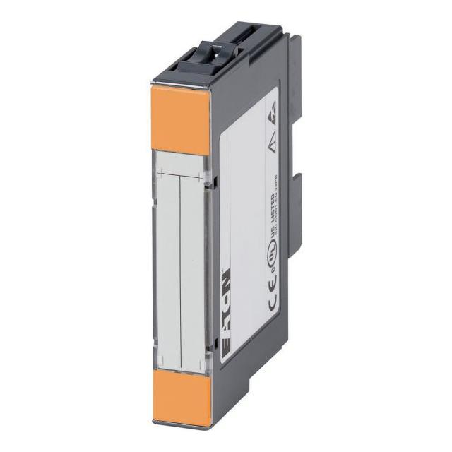 XN-2DO-R-CO Moduł wyjść cyfrowych przekaźnikowych 140054 EATON
