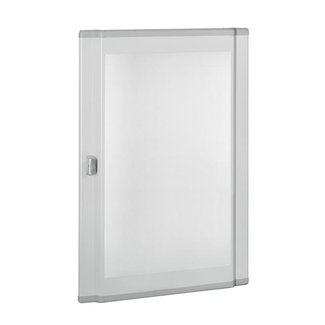 DRZWI PROFILOWANE PRZEZROCZYSTE 1200 X 600, Legrand