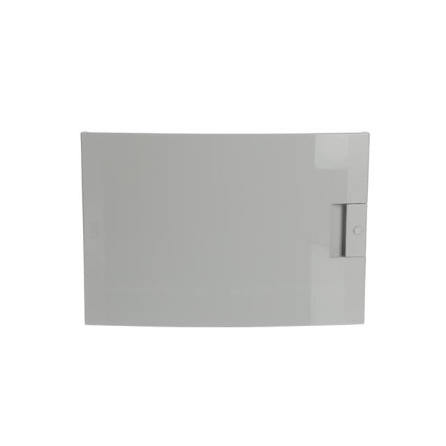 Drzwi pełne 36M / 72M MISTRAL65