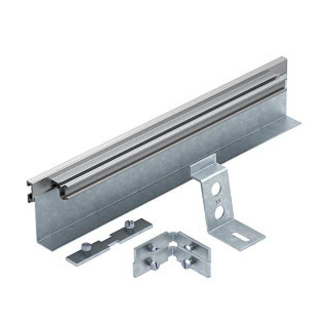 OKA/B30065, ODGAŁĘZIENIE KĄTOWE