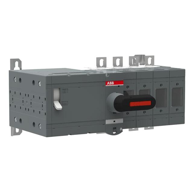 OSM125GD4N2M230C Rozłącznik OS