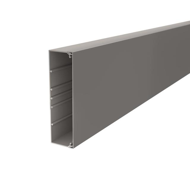 KANAŁ WDK 60X210 SZ.