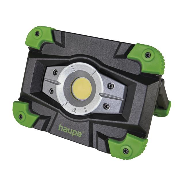 Naswietlacz ledowy HUPlight10pro