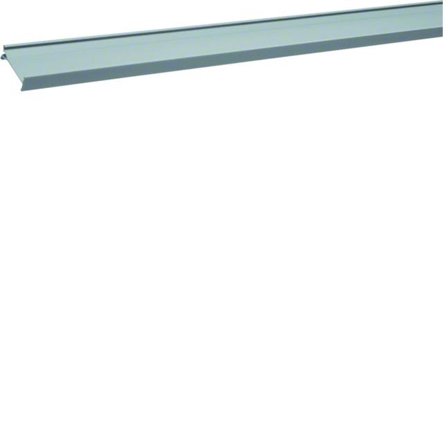 tehalit.LF Przegroda H60mm M2026 HAGER