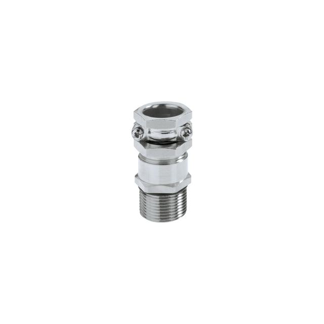 SKINDICHT_SHZ__PG_36_009.103
