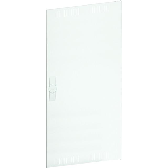 univers Drzwi prawe perforowane 1100x550mm IP3x