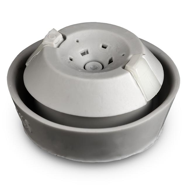 TKS KLIK M25-Przepust dwukomponentowy 34.992 OPATÓWEK