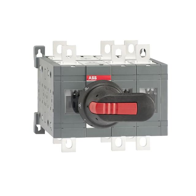 OT200E12CFP Przełącznik OTC 1SCA108535R1001 ABB