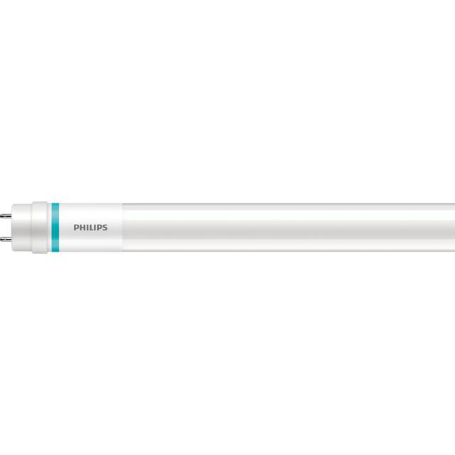 Tuba LED MASTER 20,5W=58W 3100lm 4000K barwa neutralna LEDtube VLE 1500mm HO 20,5W 840 T8 Tuby LED 5