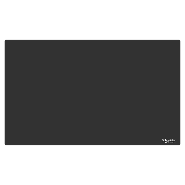 Panel Legenda 500 X 300 Pusty