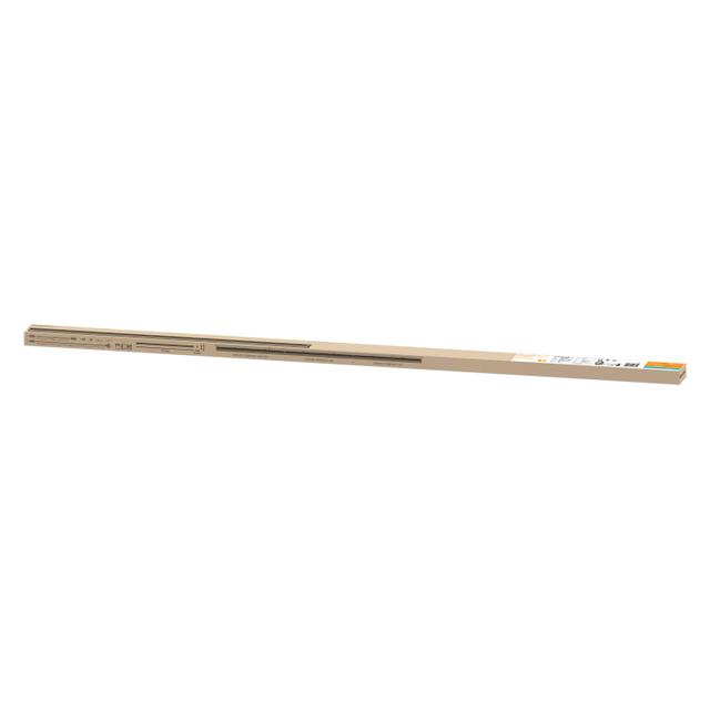 Oprawa liniowa LINEAR COMPACT HIGH OUTPUT 1200 20W 3000K