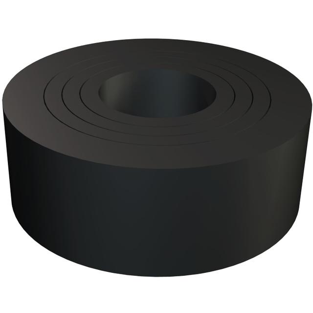 107/B, PIERŚCIEŃ POJEDYNCZY PG9