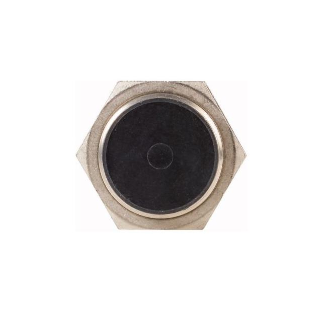 E57PS-30SPN10-Q Czujnik indukcyjny DC cylindryczny M30 metal M12 złącze 197858 EATON