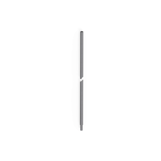 OG PRĘT UZIOMOWY ELKONOMIC L-1500 fi16Z TRZPIENIEM 42.1.1 BB OG ELKO BIS