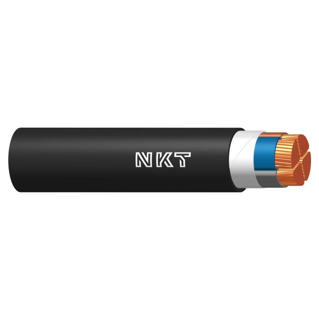 Kabel YKXS 1X120 RMV 112200007 NKT