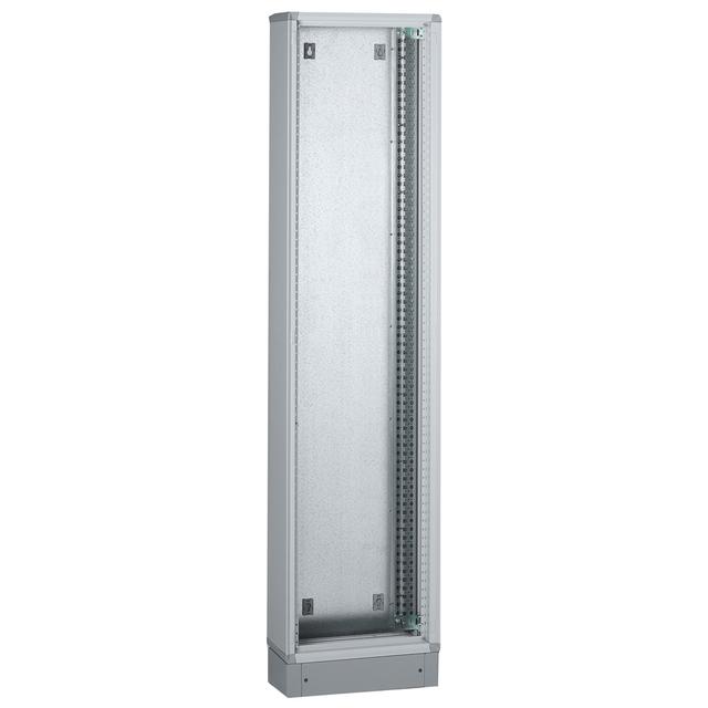 Obudowa Przedziału Kablowego 1950x460x230Mm IP30 XL3 800 020424 LEGRAND