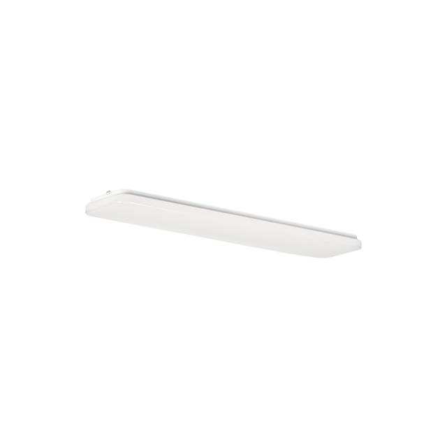 LINCEA 15-24W 07 CCT