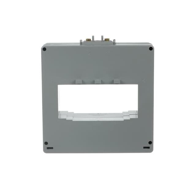 CT12/3000 PRZEKŁADNIK PRĄDOWY