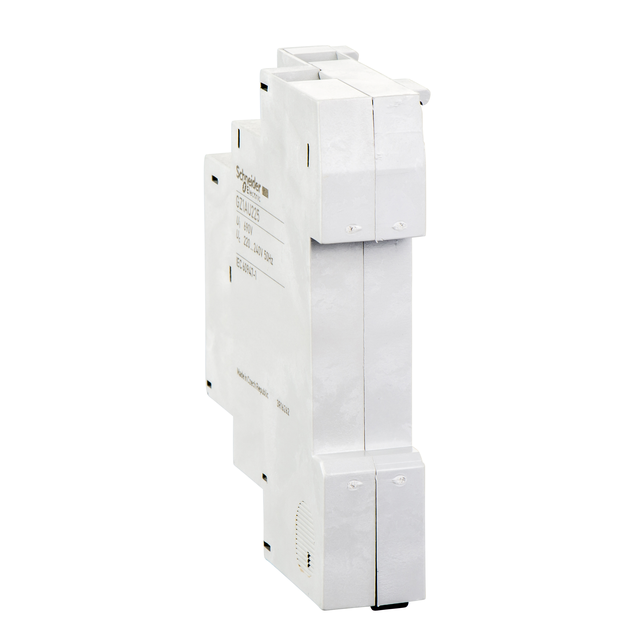 Wyzwalacz zanikowy do wyłącznika GZ1E 220/240V