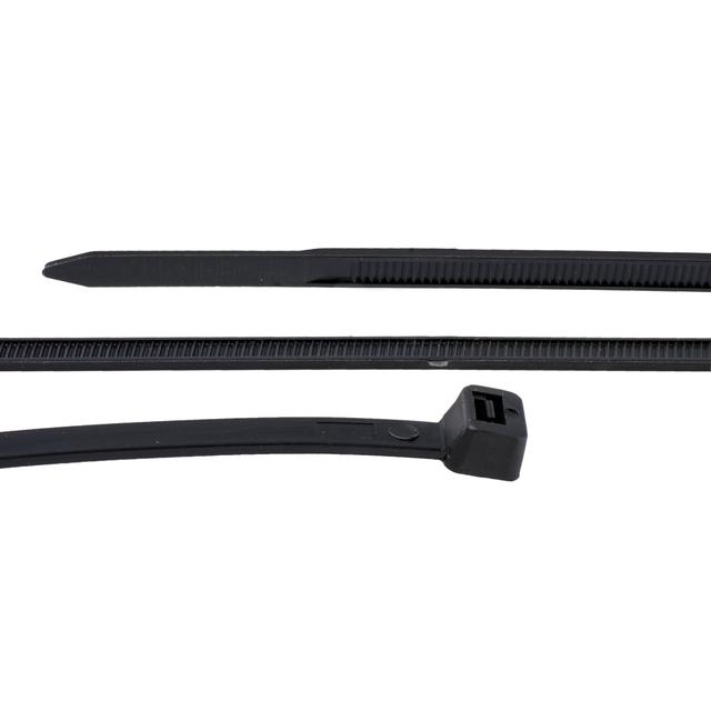 Opaska kablowa  250 / 4,8