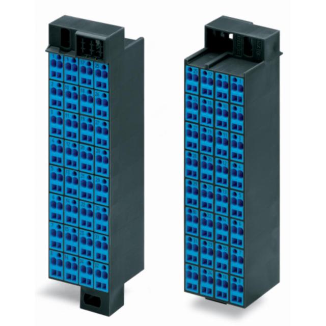 krosownica kasetowa 32-polowa 33-64 wersja wąska
