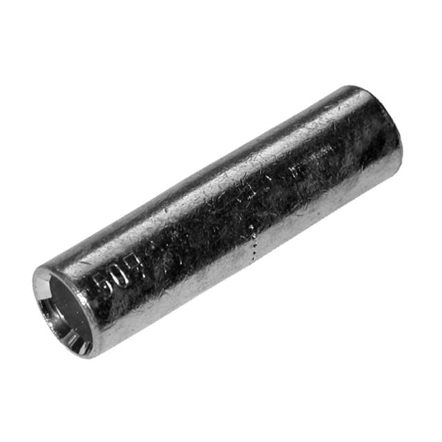 Złączka  Cu cyno.  DIN 16 mm2