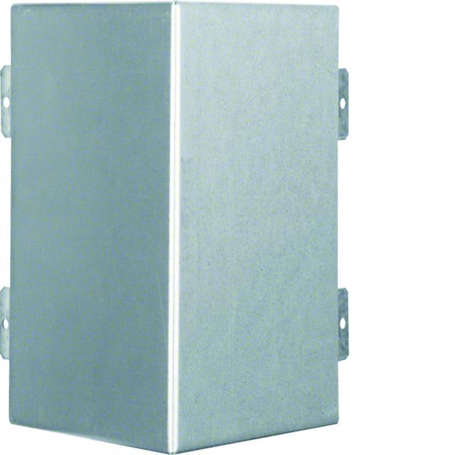 tehalit.LFS Kąt zewnętrzny, 60x200mm, ocynkowany