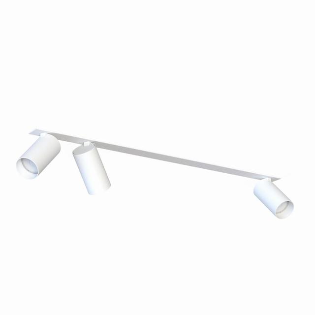 Lampa reflektor MONO SURFACE III 7830 Nowodvorski