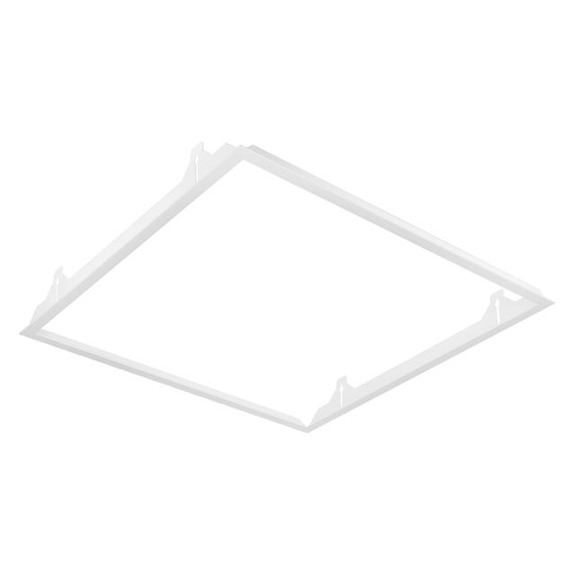Ramka do montażu w zabudowie PANEL 600 RECESSED MOUNT FRAME