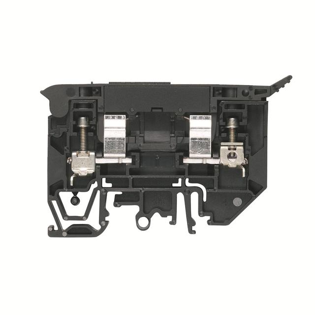 WSI 4/2/LD 60-150V AC/DC Złączka szynowa z bezpiecznikiem, nr katalogowy 1880420000