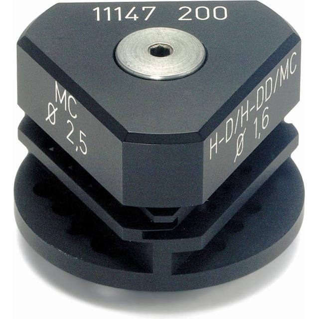 EPIC LOCATOR FOR D=1.6/2.5 MM MA.CO.
