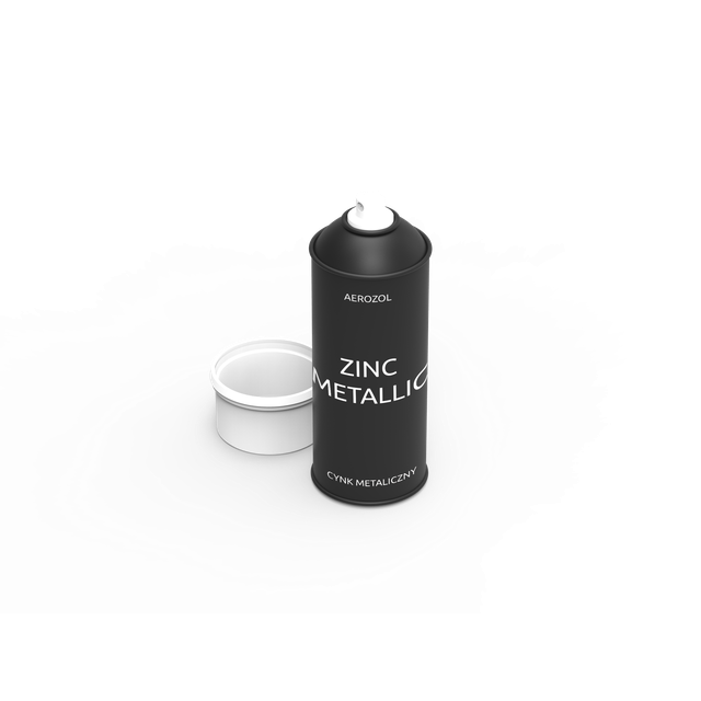 CYNK SPRAY 400 ML  102.1