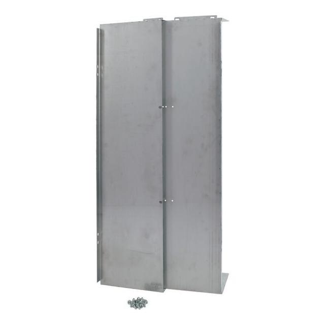 XPFCB04 Osłona szyn gł. górnych w przedz. kabl. 284119 EATON