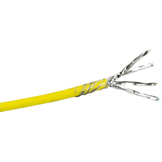 LCS KABEL S/FTP KAT.7 LSOH, Legrand 032777 LEGRAND