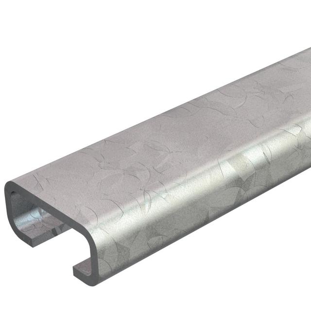 2062, SZYNY PROFIL.PEŁNE 2M OC.OG.