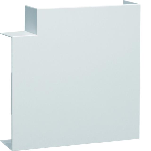 tehalit.BRN65/ BR65 Kąt płaski 65x210, biały