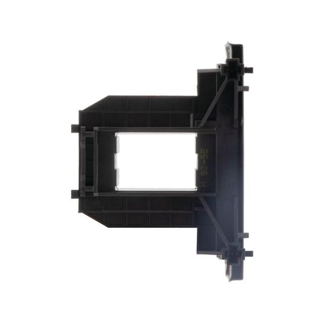DILM95-XSP(24V50/60HZ) cewka zapasowa do stycznika DILM80..95 230066 EATON