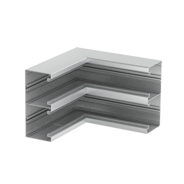 GA-DI90210EL, Naroże wewnętrzne 2-komorowe