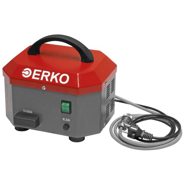 Zasilacz do AH100 (230V)
