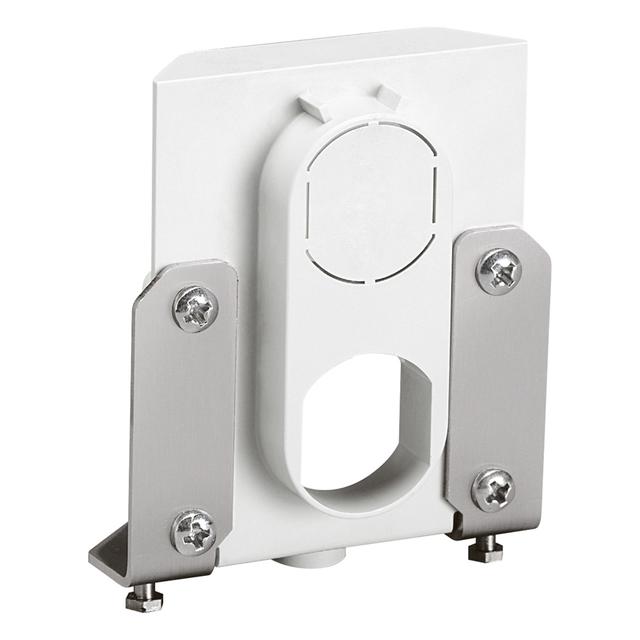 Blokada W Pozycji Otwarta 2 Otwory 028828 LEGRAND