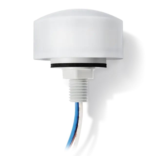 Przekaźnik zmierzchowy 1 Z; 16A; 230V AC, 10.61.8.230.0000