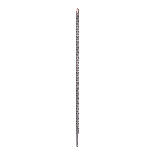 WIERTŁO SDS-PL.16X550/600 1618596226 BOSCH