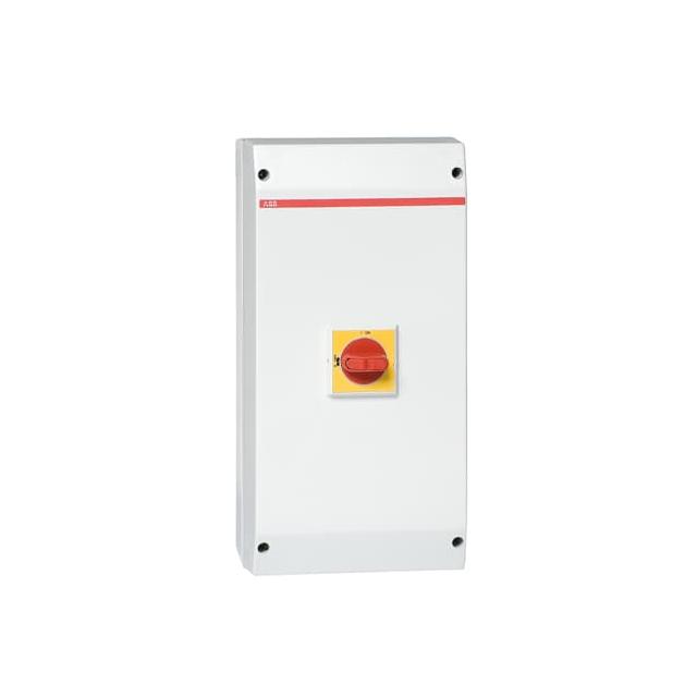 OTP125BA3U rozłącznik w obudowie 1SCA022401R3940 ABB