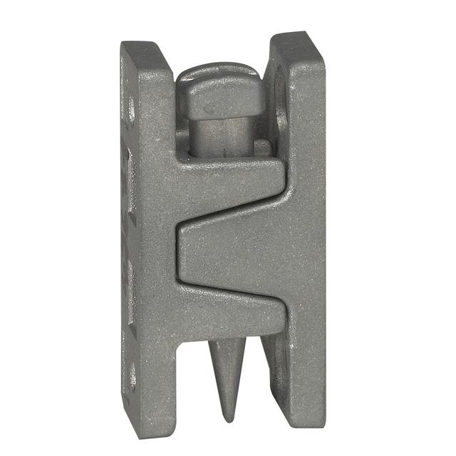 Zestestaw Do Łączenia Szaf Zewnętrzny 500Kg/M3 047681 LEGRAND