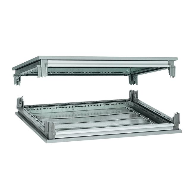 XL3 4000 PODSTAWA 975 X 725, Legrand