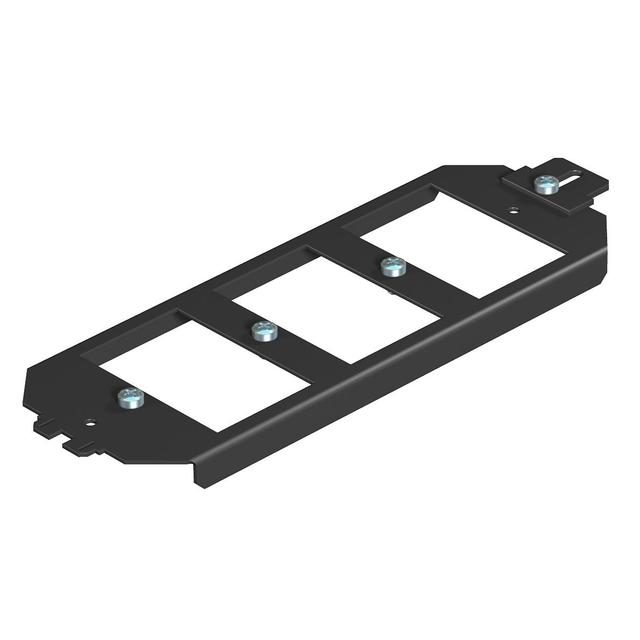 MTU3, WSPORNIK DO MONT.PUSZEK GB3