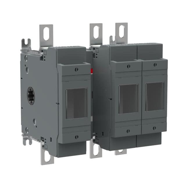 OS200B12 Rozłącznik OS